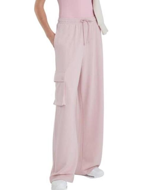 PANTS CINTURA REGULAR ROSA LOVE TO LOUNGE - Image 4