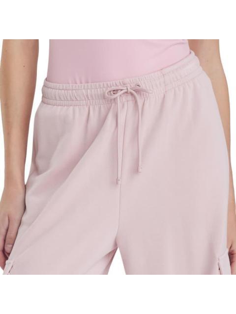 PANTS CINTURA REGULAR ROSA LOVE TO LOUNGE - Image 6