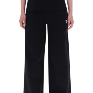 PANTS DAMA LIFESTYLE NEGRO REEBOK