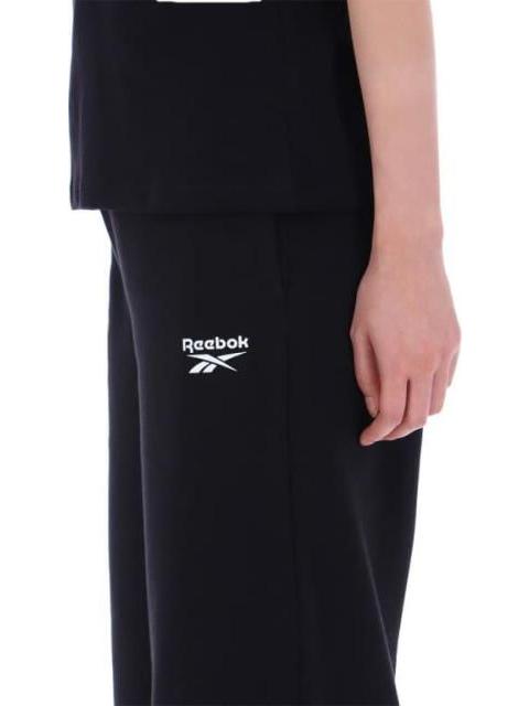 pants_dama_lifestyle_negro_reebok_2_183549