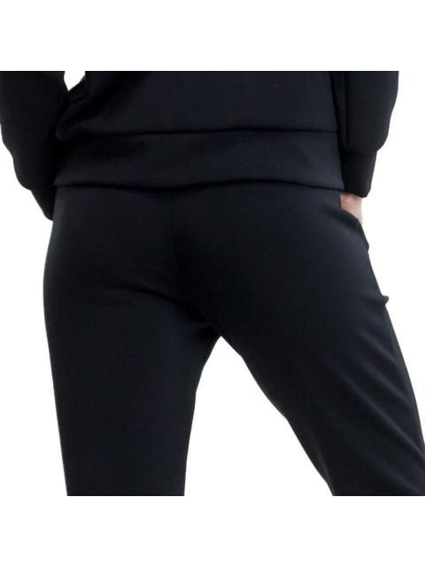 PANTS DEPORTIVO NEGRO LOVE TO LOUNGE - Image 4