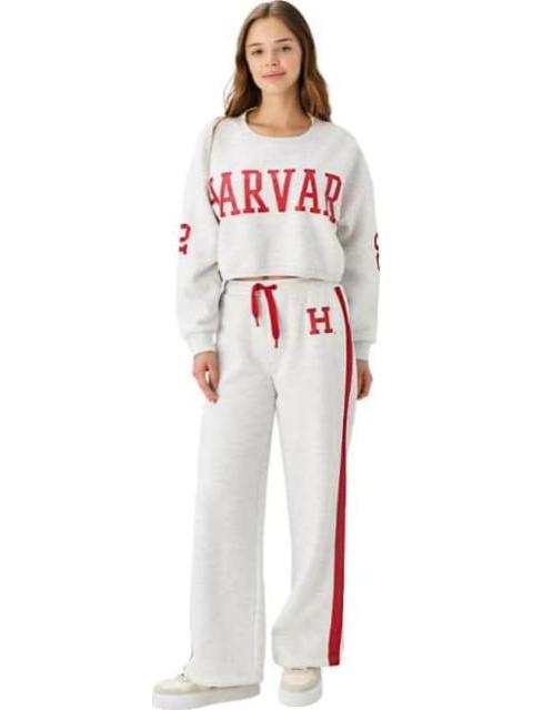 pants_harvard_gris_harvard_2_184347