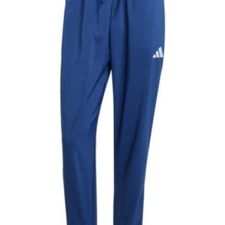 PANTS M 3S WV TC PT AZUL MARINO ADIDAS