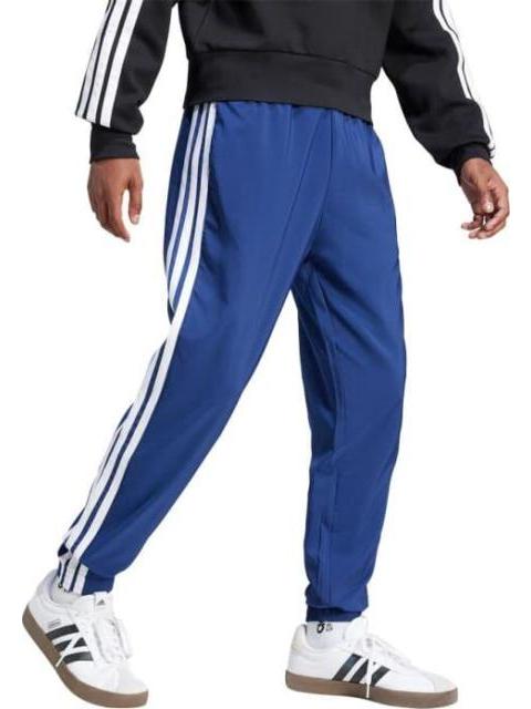 PANTS M 3S WV TC PT AZUL MARINO ADIDAS - Image 3