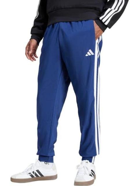 PANTS M 3S WV TC PT AZUL MARINO ADIDAS - Image 5