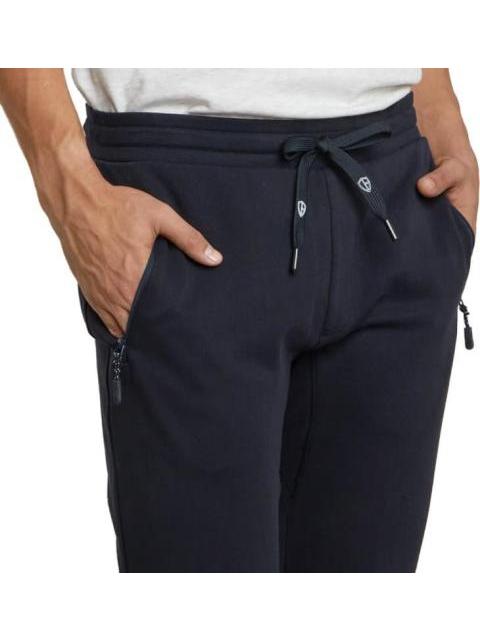 PANTS MODA AZUL MARINO D.E.E.P SELECTION - Image 4