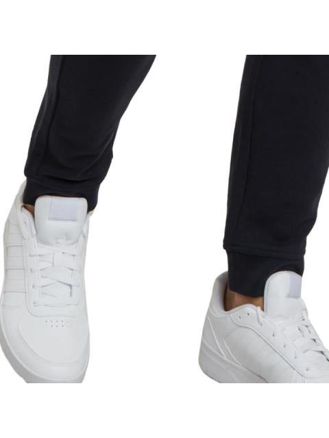 PANTS MODA AZUL MARINO D.E.E.P SELECTION - Image 5