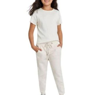 PANTS PANTS BASICO BEIGE HOLLY LAND KIDS