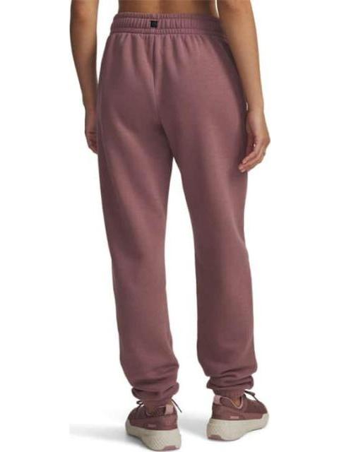 PANTS PJT RCK ICON PANT ROSA UNDER ARMOUR MEXICO - Image 3