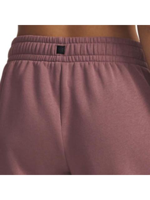 PANTS PJT RCK ICON PANT ROSA UNDER ARMOUR MEXICO - Image 5