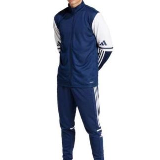 PANTS SQ25 TR PNT AZUL MARINO ADIDAS