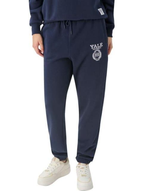 pants_yale_azul_marino_yale_university_2_184348