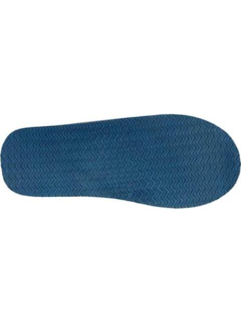 PANTUFLA DESCANSO SUECO GRIS NAUTICA - Image 4