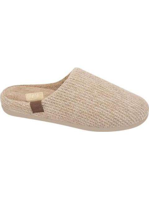 pantufla_pa_o_beige_shosh_confort_2_173055