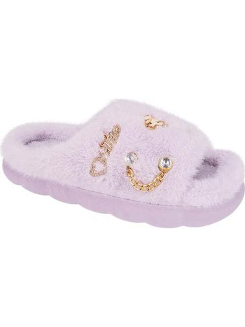 pantufla_pines_lila_shosh_confort_2_168116