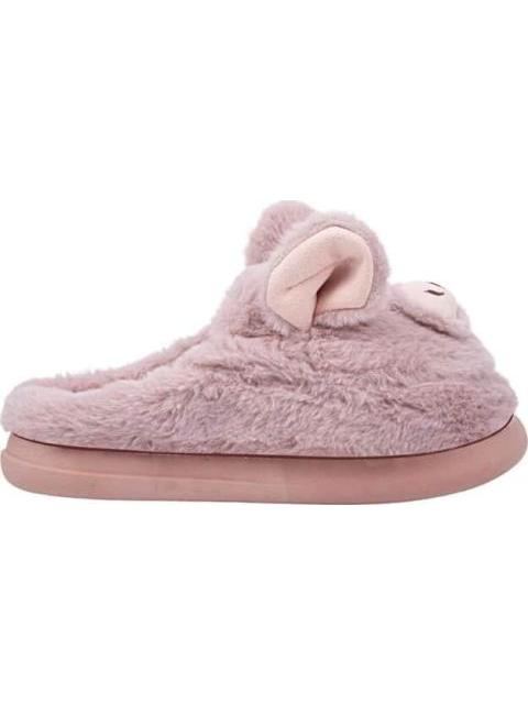 pantufla_puerquito_rosa_love_to_lounge_2_131631