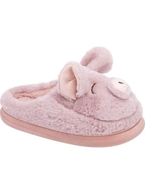 PANTUFLA PUERQUITO ROSA LOVE TO LOUNGE - Image 3