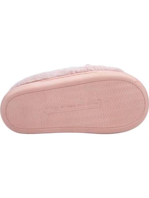 PANTUFLA PUERQUITO ROSA LOVE TO LOUNGE - Image 4