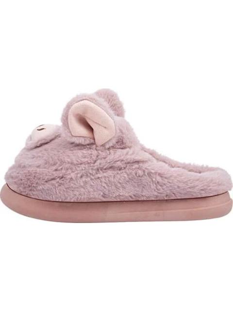 PANTUFLA PUERQUITO ROSA LOVE TO LOUNGE - Image 6