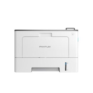PANTUM BP5115DW BLANCO Y NEGRO LASER INALAMBRICO PRINT