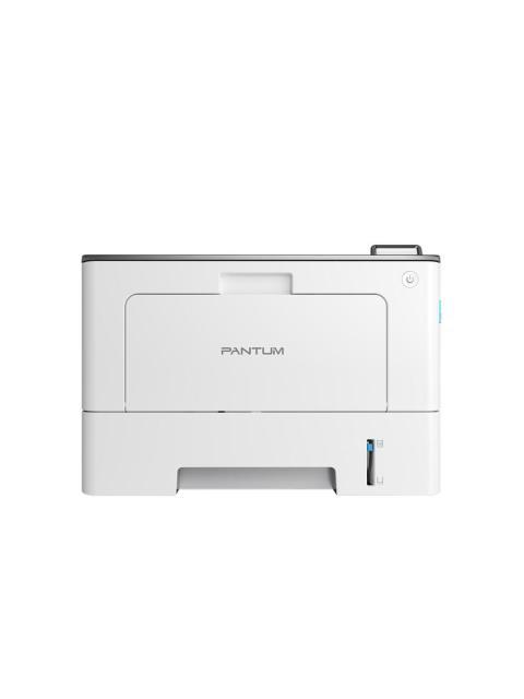 PANTUM BP5115DW BLANCO Y NEGRO LASER INALAMBRICO PRINT