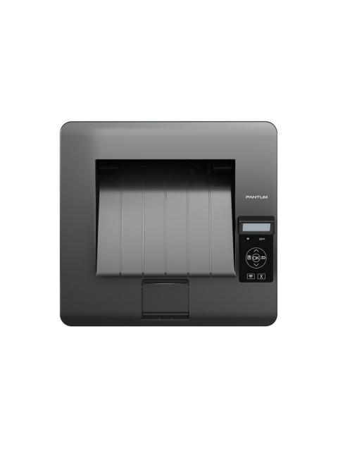 PANTUM BP5115DW BLANCO Y NEGRO LASER INALAMBRICO PRINT - Image 3