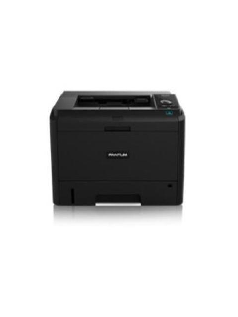 PANTUM P3500DN BLANCO Y NEGRO LASER PRINT