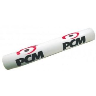 PAPEL BOND PCM 10B1