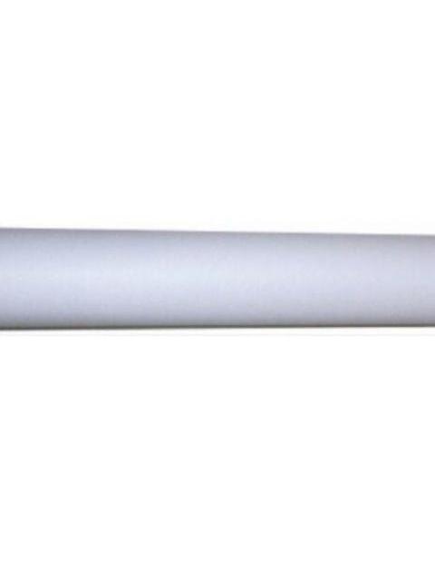 PAPEL BOND PCM 10B4 0.91 X 50 PAPEL BOND COLOR BLANCO