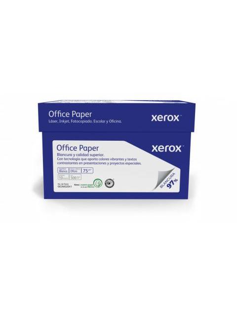 PAPEL PREMIUM AZUL OFICIO 97 BLANCURA