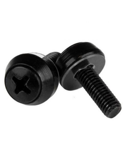 paquete_con_50_tornillos_de_montaje_rack_m5x12mm_negro_46879_1