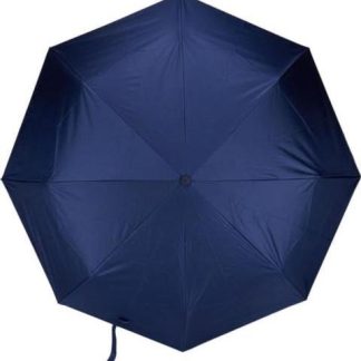 PARAGUAS AUTOMATICO LISO RESISTENTE                PA AZUL REY HOLLY LAND