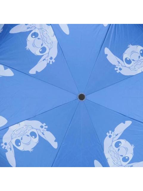 paraguas_plegable_stitch_azul_stitch_2_173375
