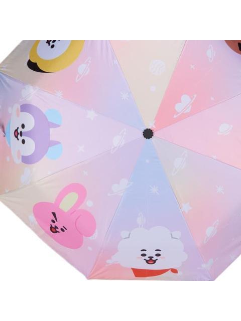 paraguas_portatil_bt21_rosa_bt21_2_173380