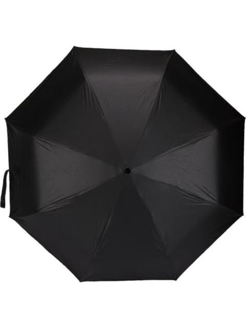 PARAGUAS PORTATIL MULTICOLOR HOLLY LAND