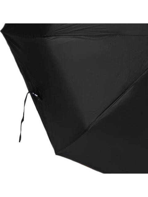 PARAGUAS PORTATIL MULTICOLOR HOLLY LAND - Image 3