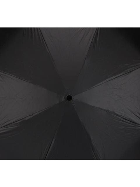 PARAGUAS PORTATIL MULTICOLOR HOLLY LAND - Image 4