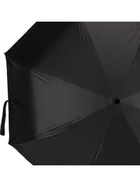 PARAGUAS PORTATIL MULTICOLOR HOLLY LAND - Image 5