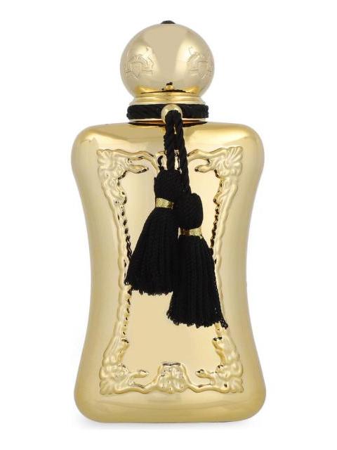 parfums_de_marly_darcy_75ml_edp_spray_dama_2_189041