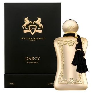 PARFUMS DE MARLY DARCY MUJER 75ML EAU DE PARFUM