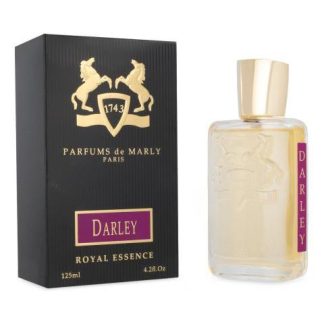 PARFUMS DE MARLY DARLEY 125ML EDP SPRAY - UNISEX