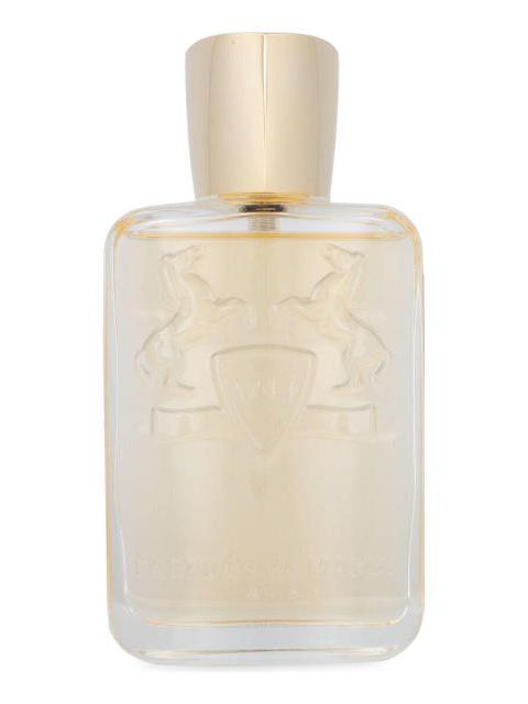 parfums_de_marly_darley_125ml_edp_spray_unisex_2_189563