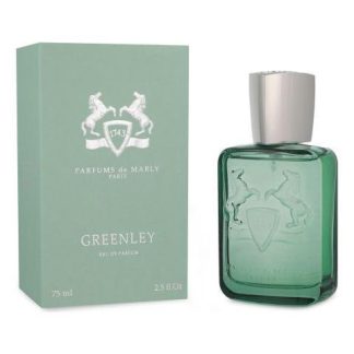 PARFUMS DE MARLY GREENLEY 75ML EDP SPRAY - UNISEX