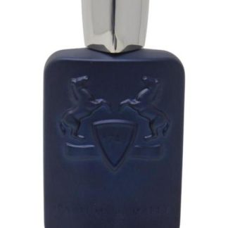 PARFUMS DE MARLY LAYTON EDP 125 ML UNISEX