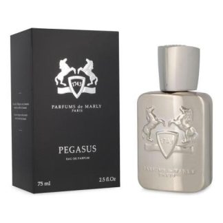 PARFUMS DE MARLY PEGASUS 75ML EDP SPRAY - UNISEX