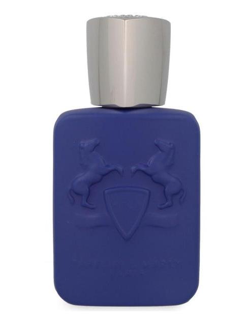 parfums_de_marly_percival_75ml_edp_spray_caballero_2_189175