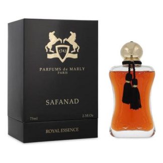PARFUMS DE MARLY SAFANAD 75 ML EDP SPRAY - DAMA