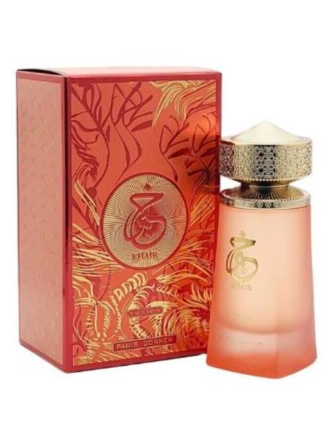 PARIS CORNER KHAIR FUSION 100ML EDP