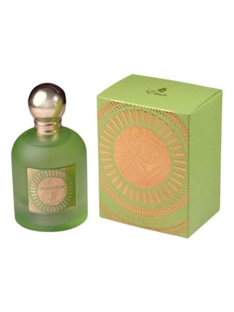PARIS CORNER PEAR POTION EMIR UNISEX 100ML EDP - Image 3