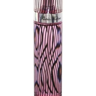 PARIS HILTON EAU DE PARFUM 100 ML PARA MUJER